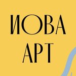 Iova Art (Monastyrskaya Street No:12А, Perm), meslek kursları  Perm'den