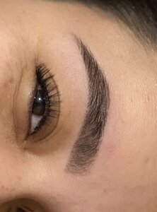 Odn_beauty_space
