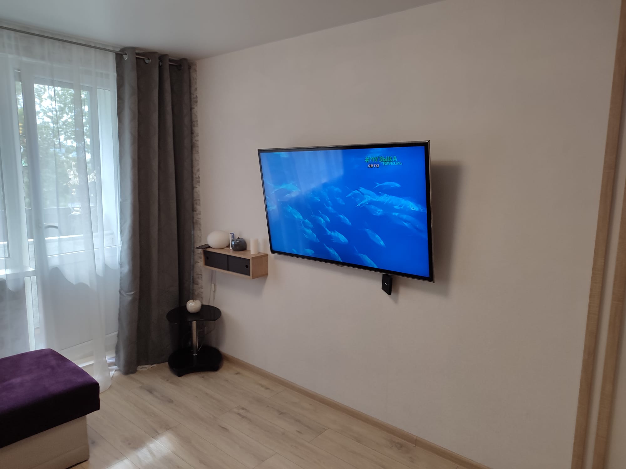 Фото Апартаменты в самом центре