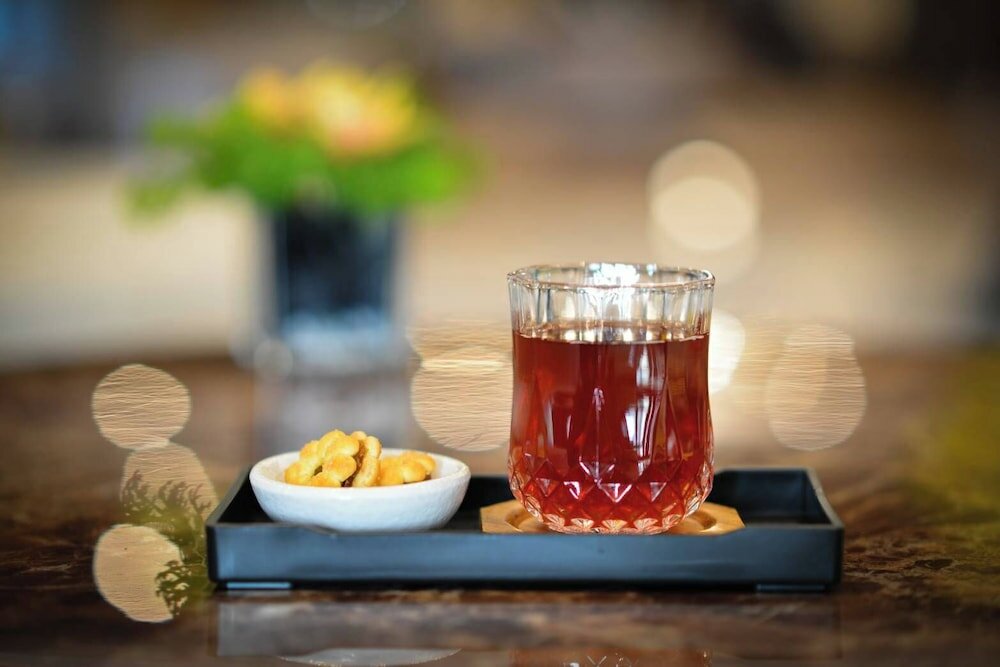 Фото Kastel Pattaya Hotel