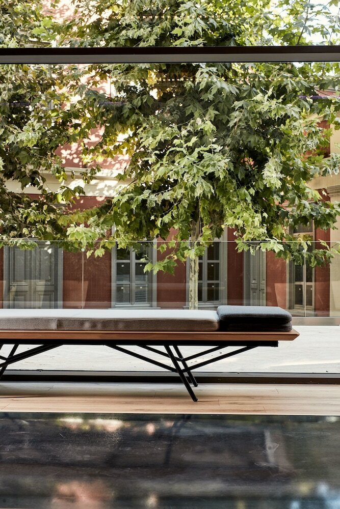 Фото Ibis Styles Heraklion Central Hotel