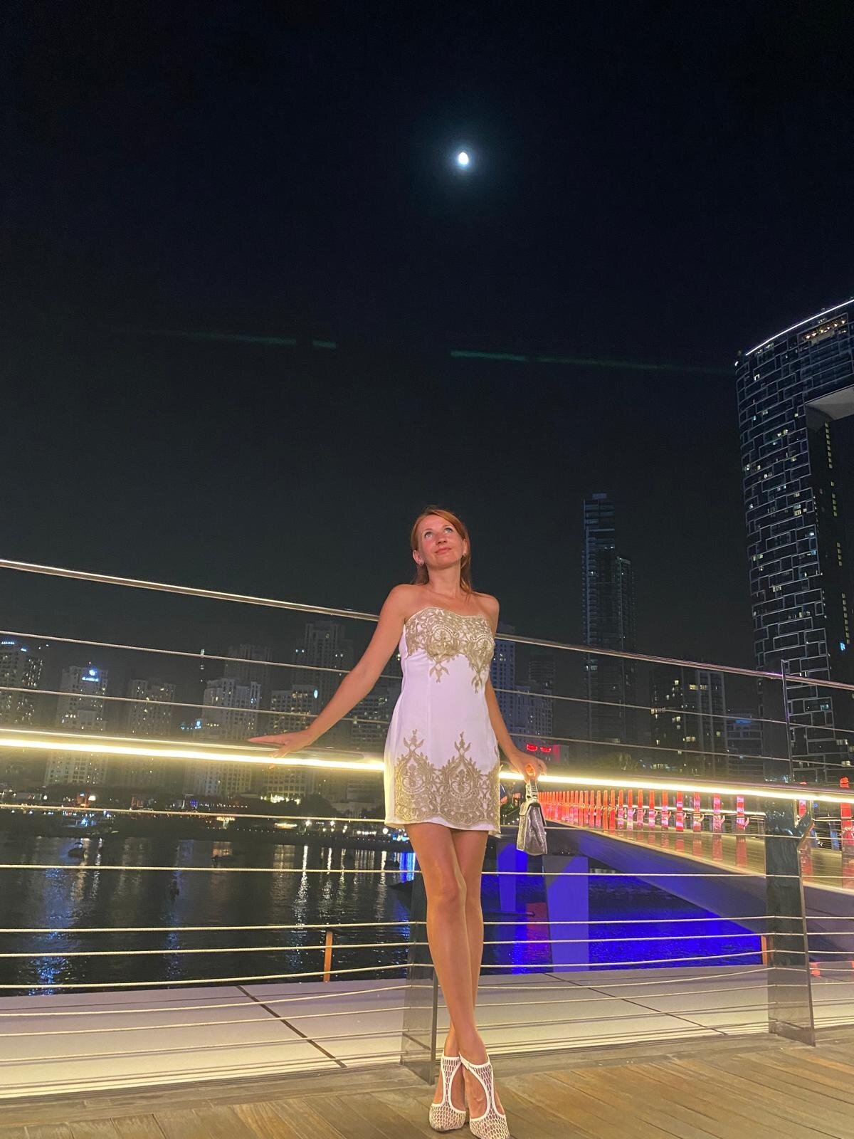 Фото Marina Hotel Apartments