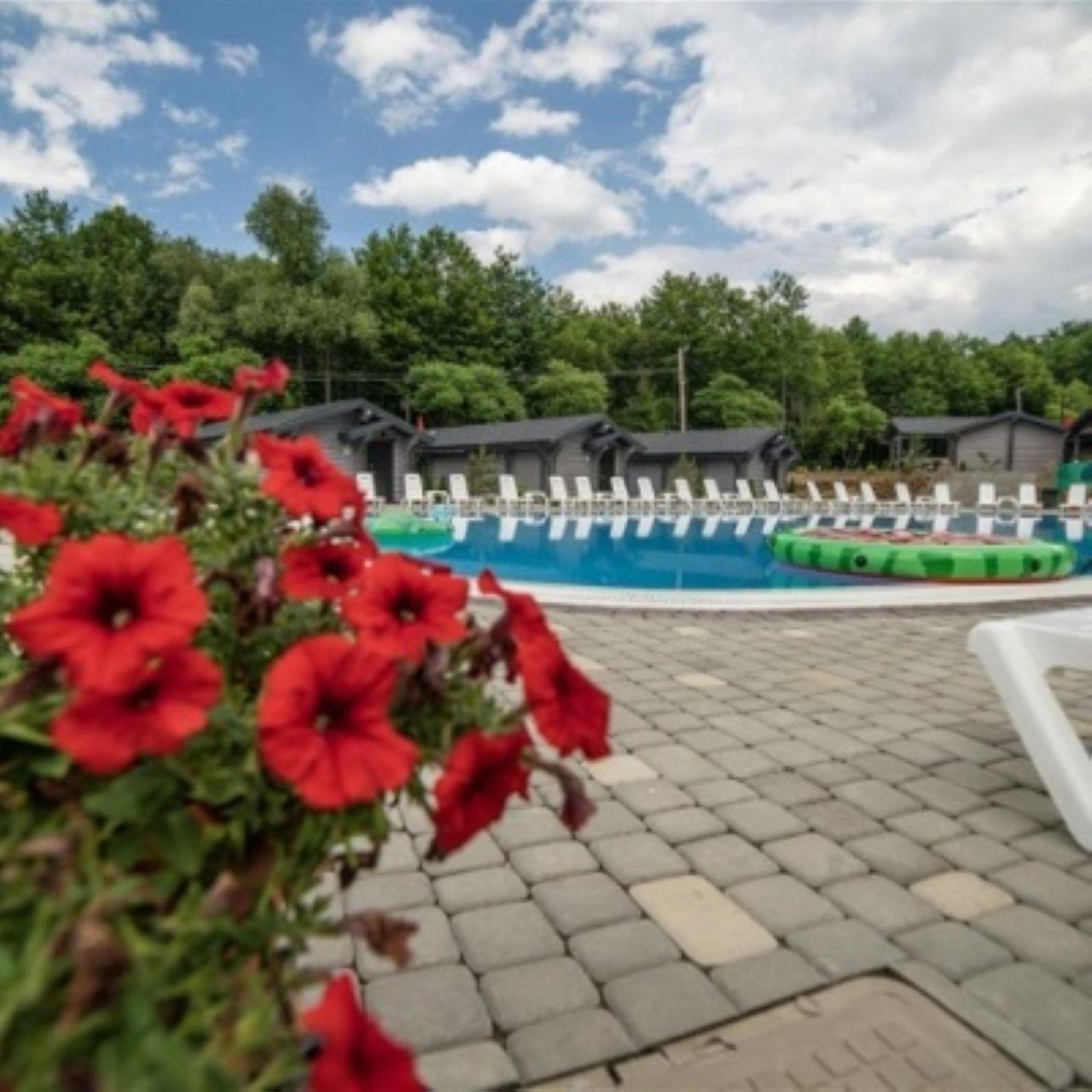 Фото УездЪ Елисеева