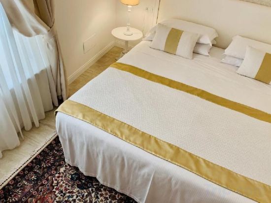 Фото Hotel Posta