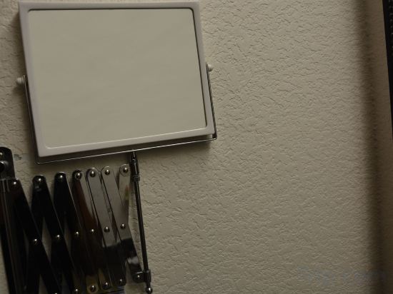 Фото Super 8 by Wyndham Austin/Airport South