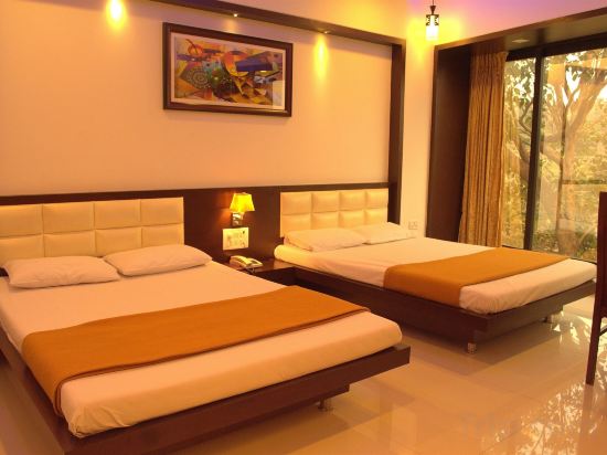 Фото La Hotel Metro