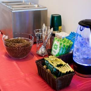 Фото Аркона