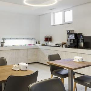 Фото Амфора Анапа