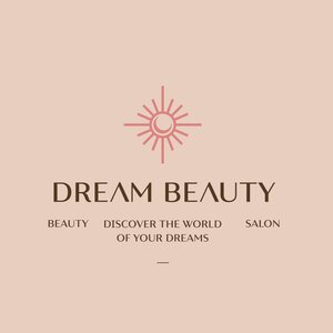 Dream Beauty
