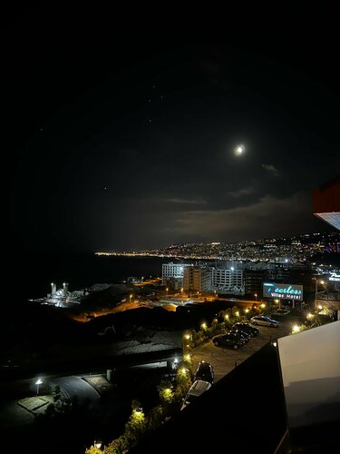 Гостиница Peerless Villas Hotel в Акчаабате