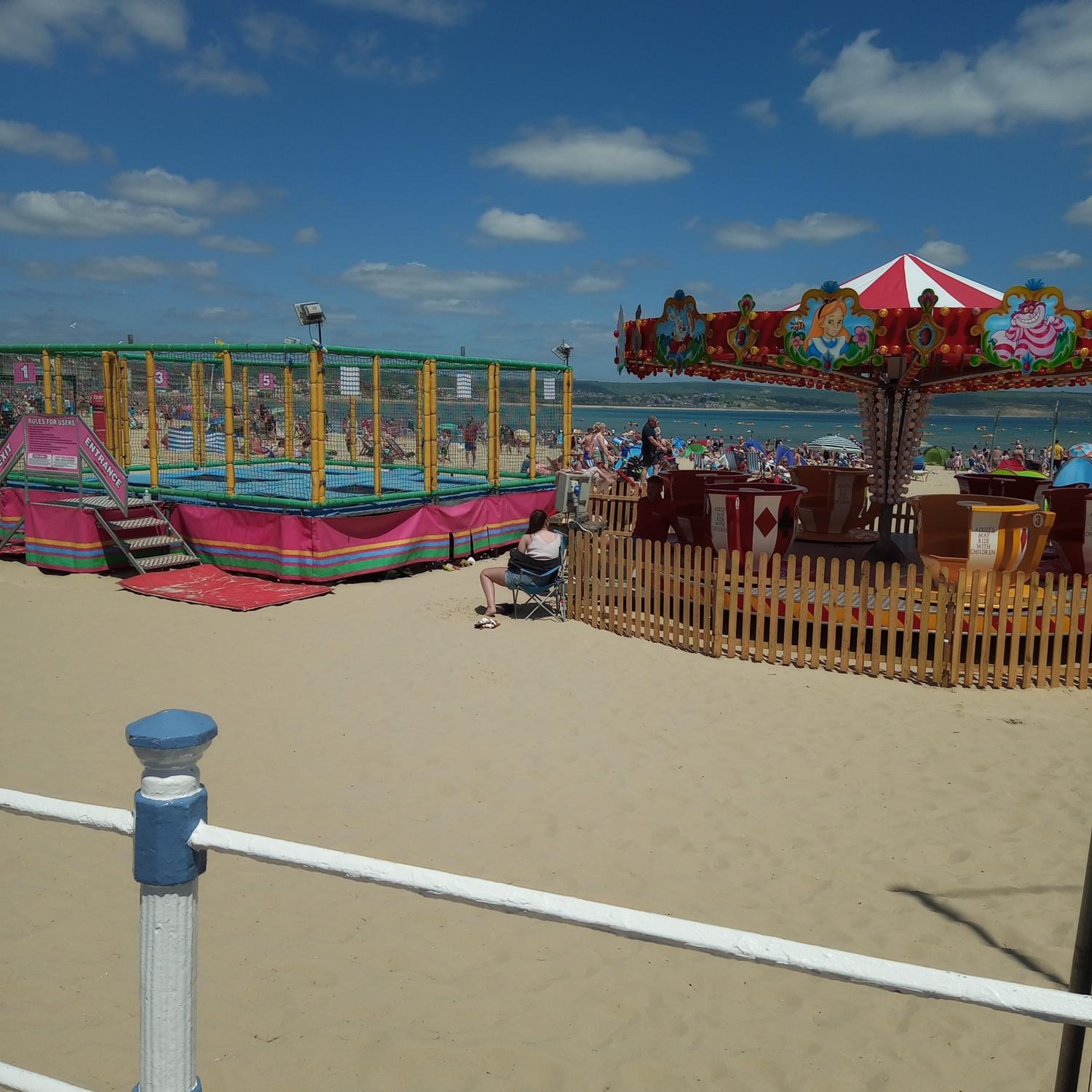 Фото The Wilton Guest House