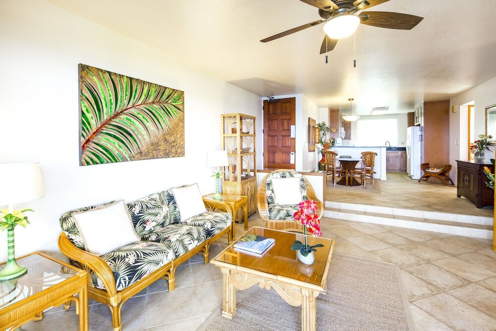 Фото Makahuena at Poipu