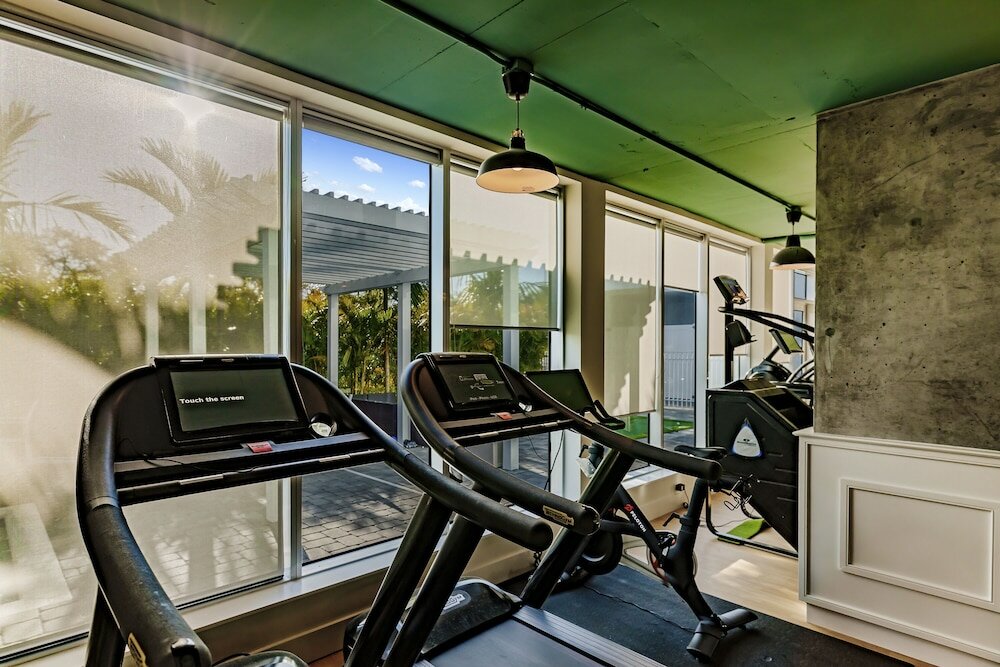 Фото Kompose Boutique Hotel