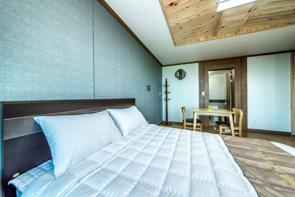 Фото Sea & Wave Pension