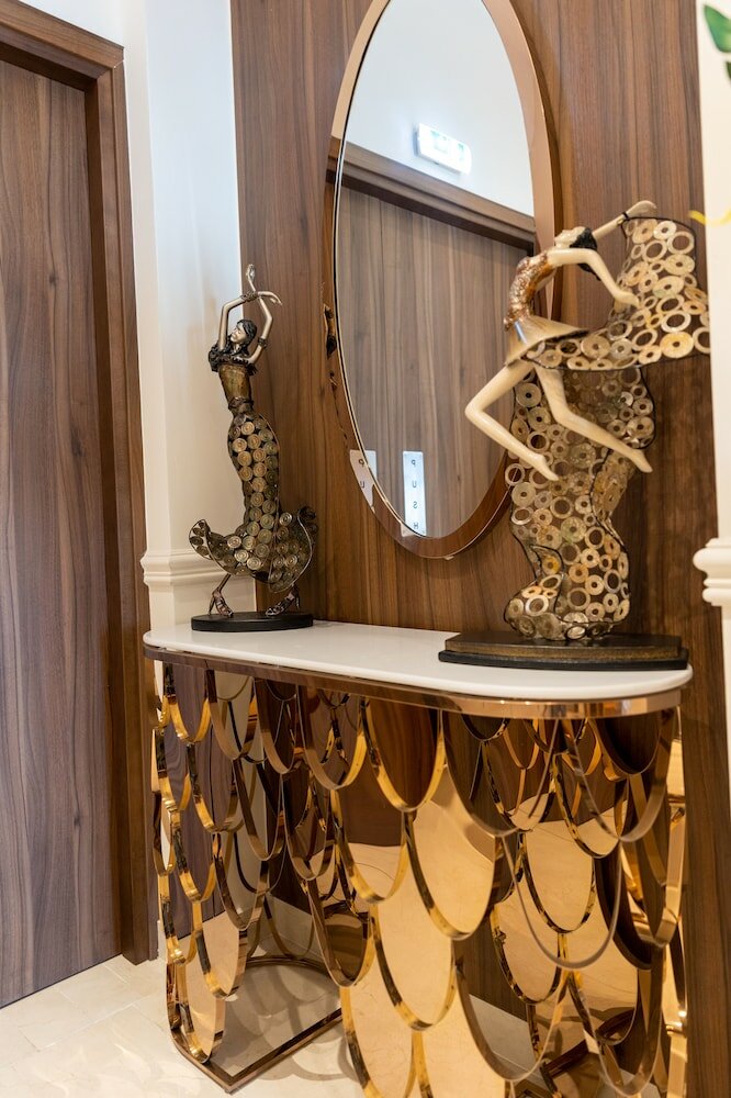 Фото Leonardo Boutique Hotel Larnaca