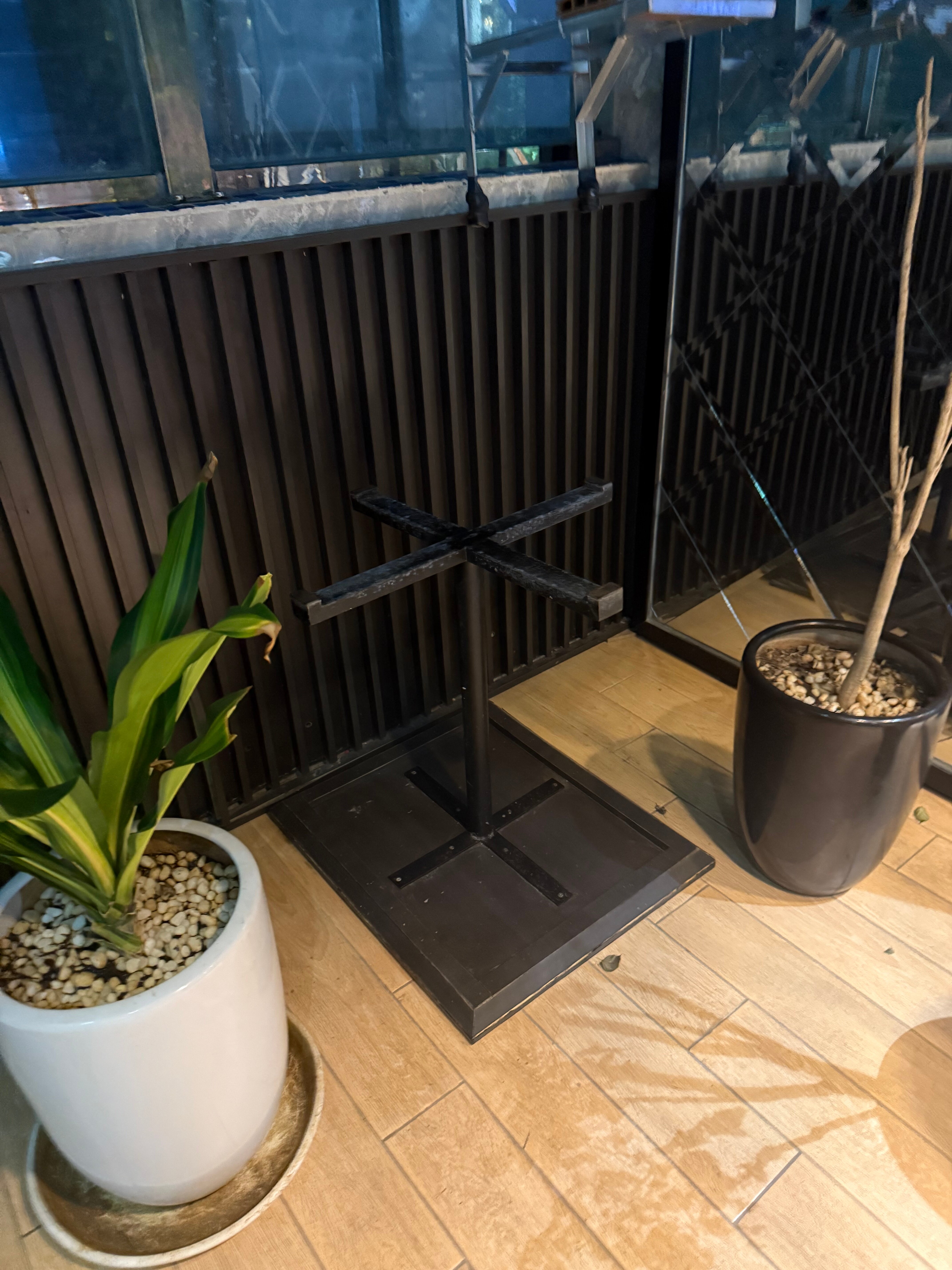 Фото Hermes Hotel Nha Trang