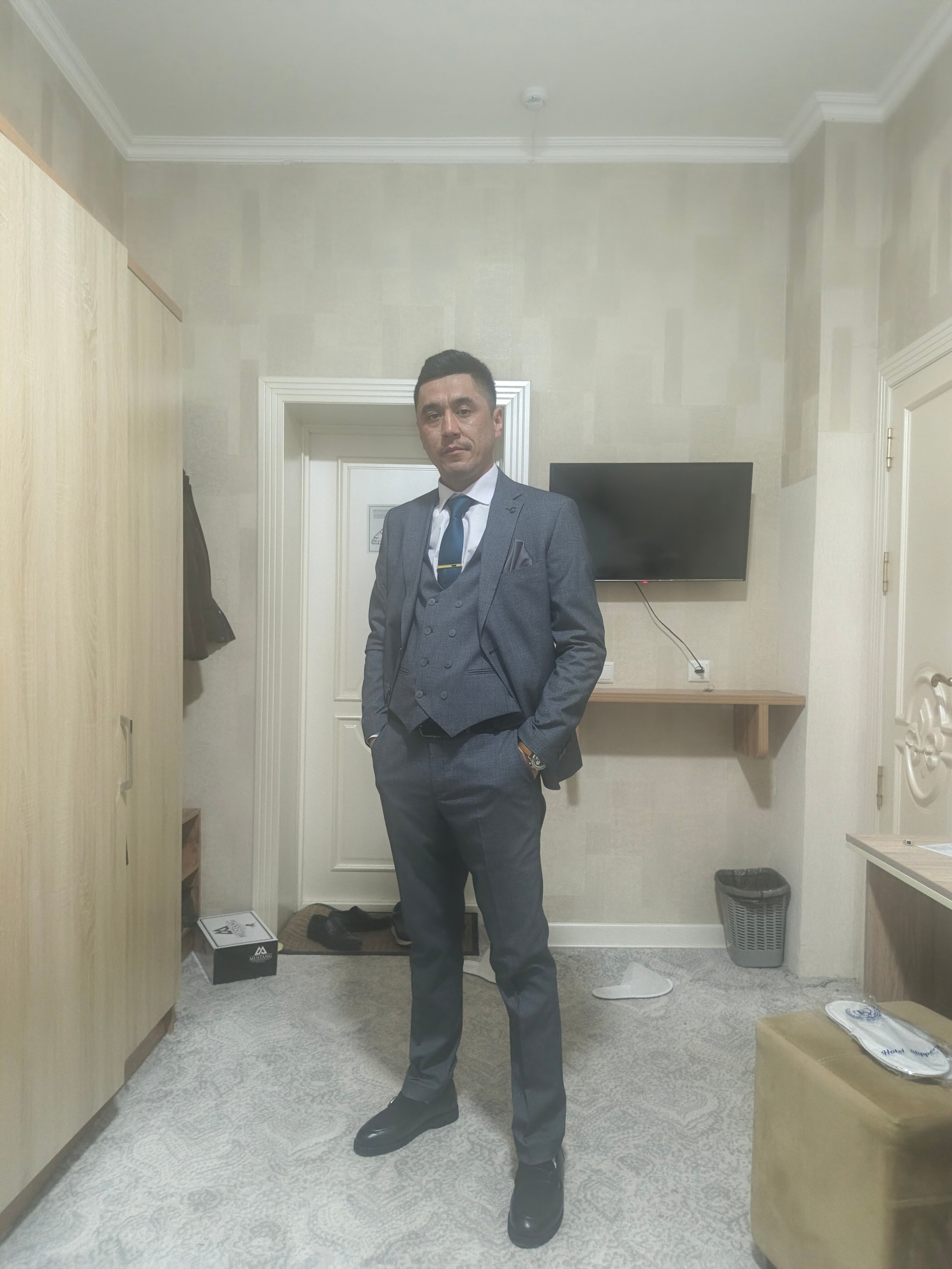 Фото Отель Афсона