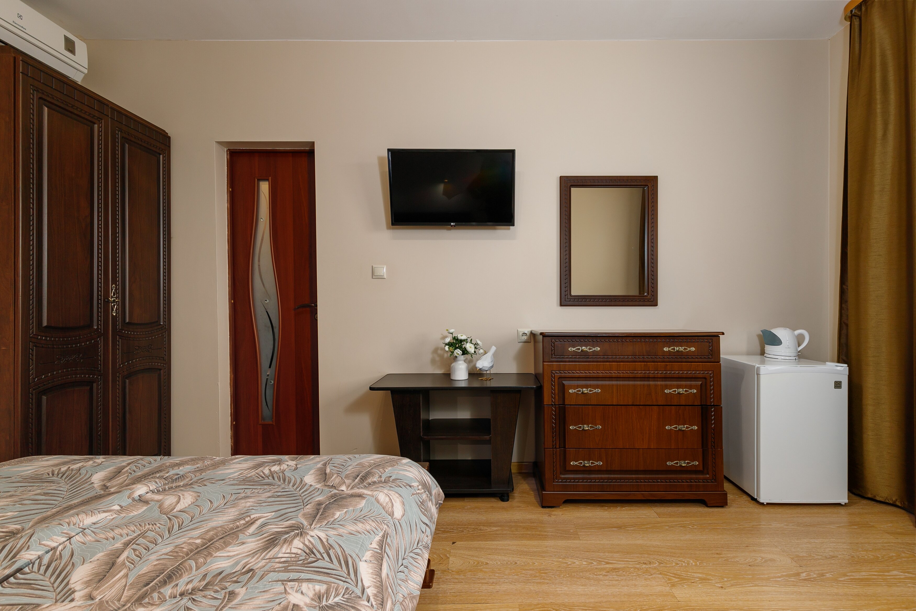 Фото Семь ветров