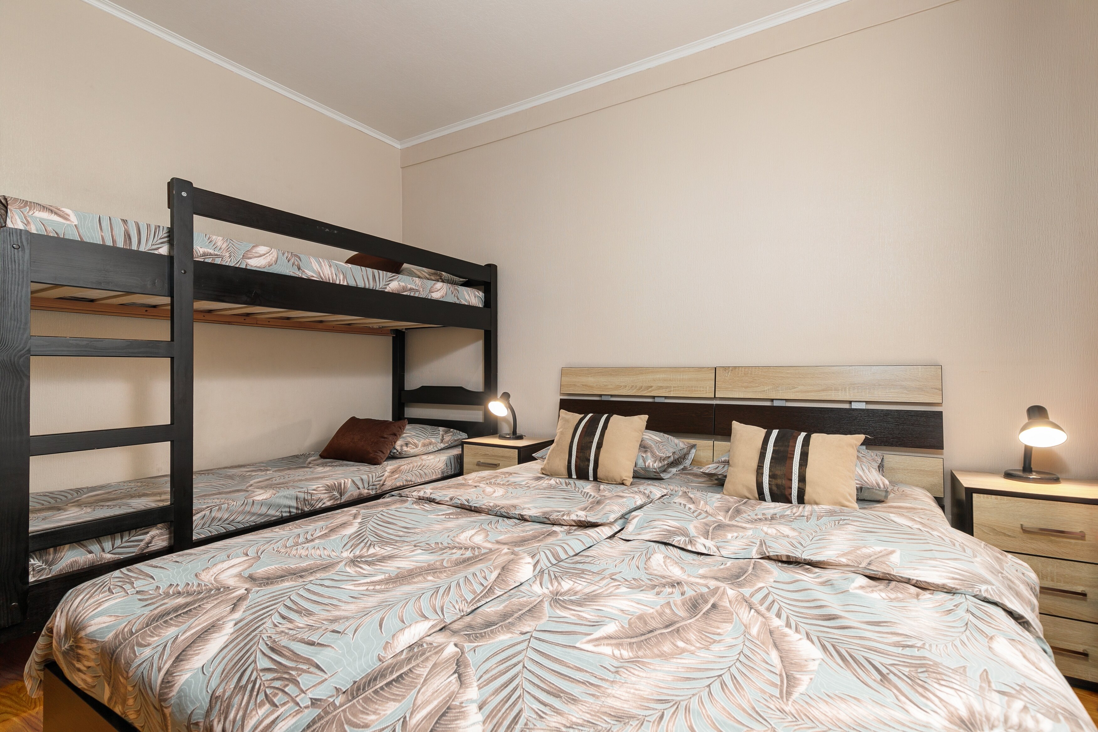 Фото Семь ветров