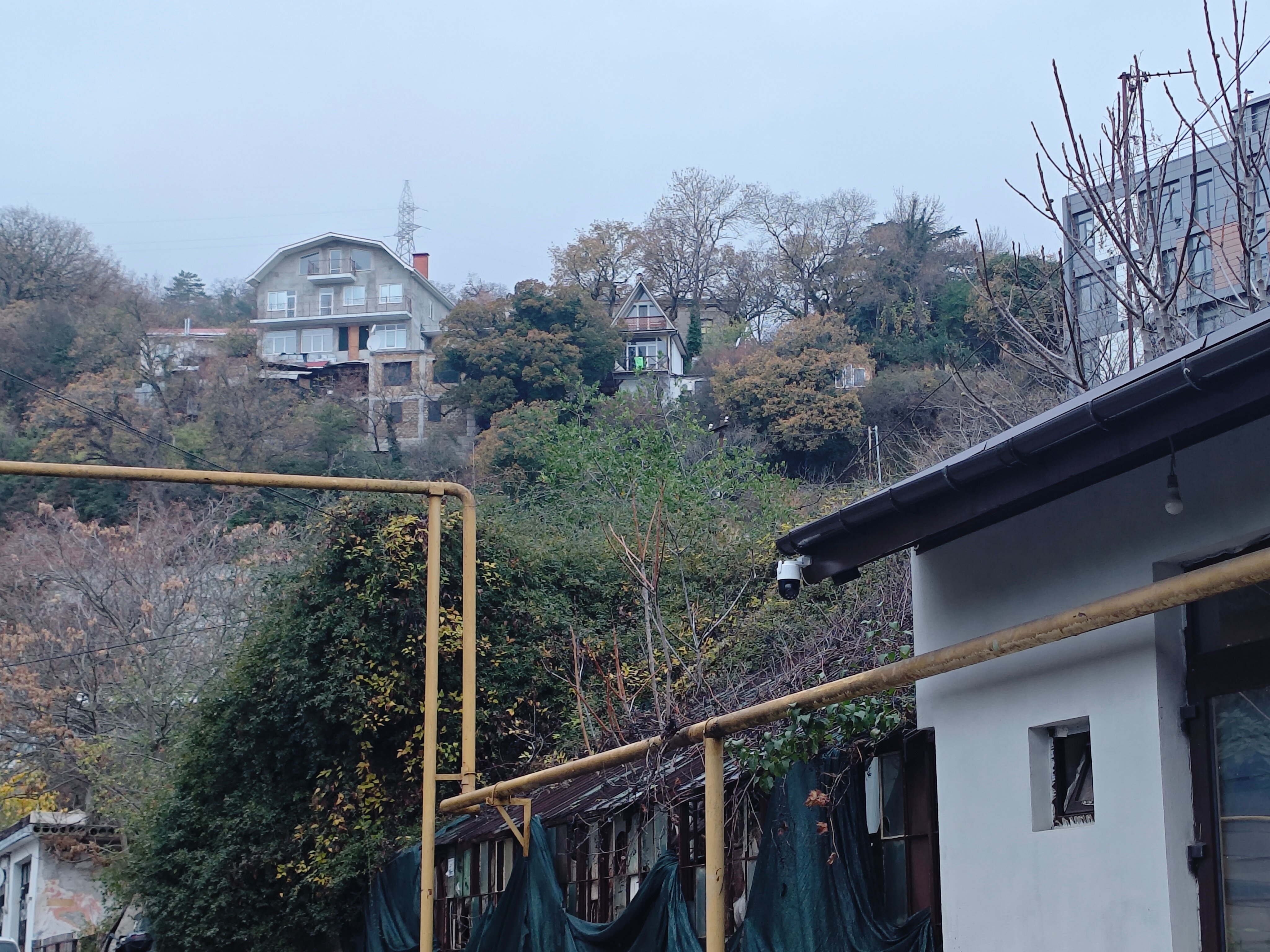 Фото Югославия