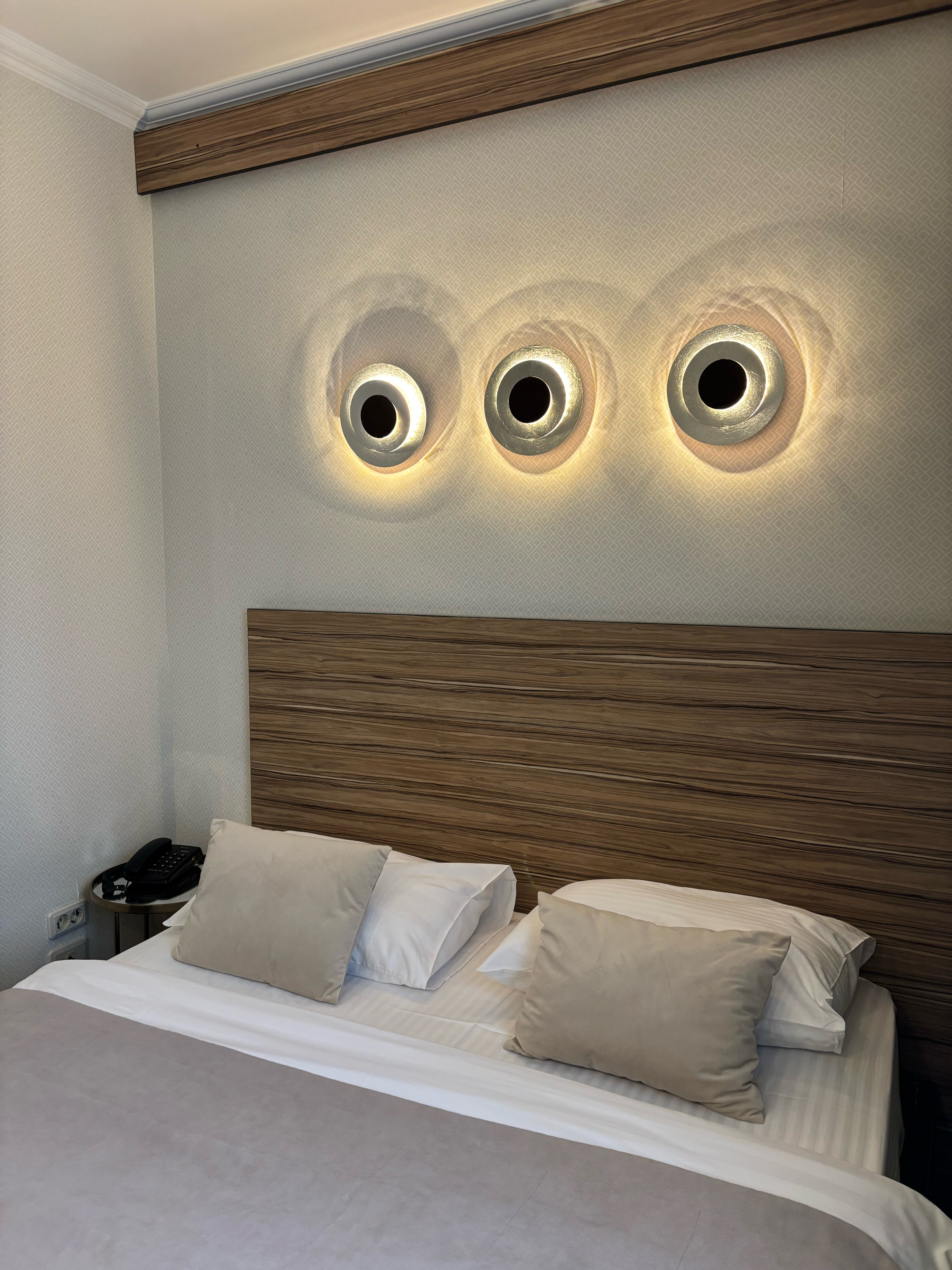 Фото Жардин