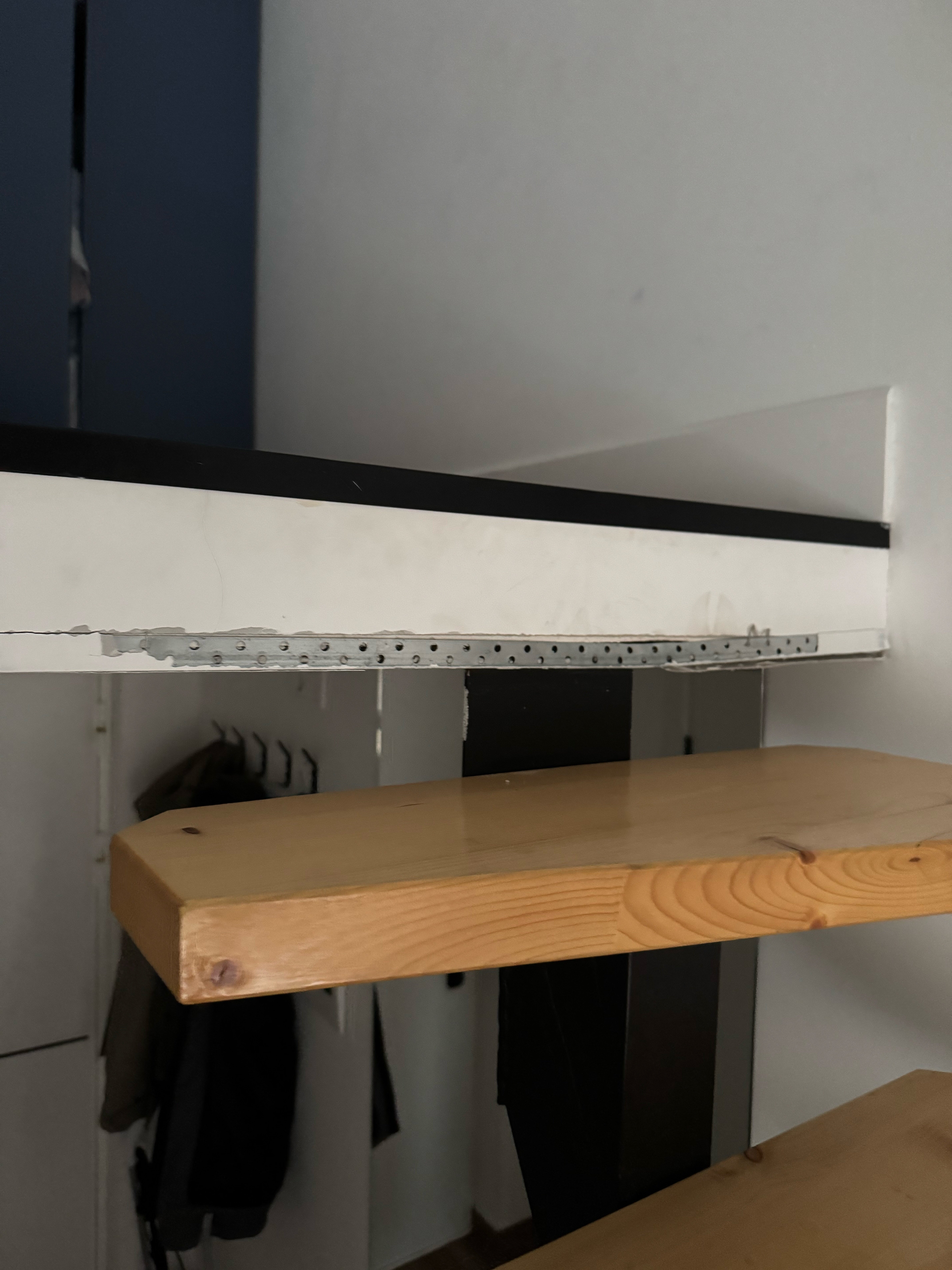 Фото Арена 33