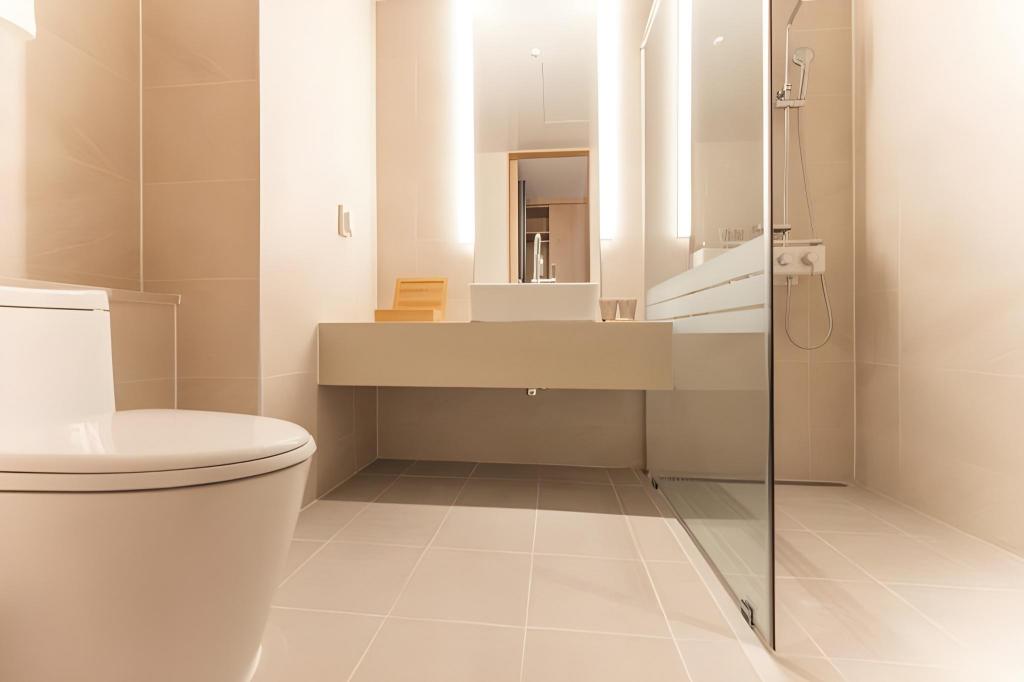 Фото Grand Moment