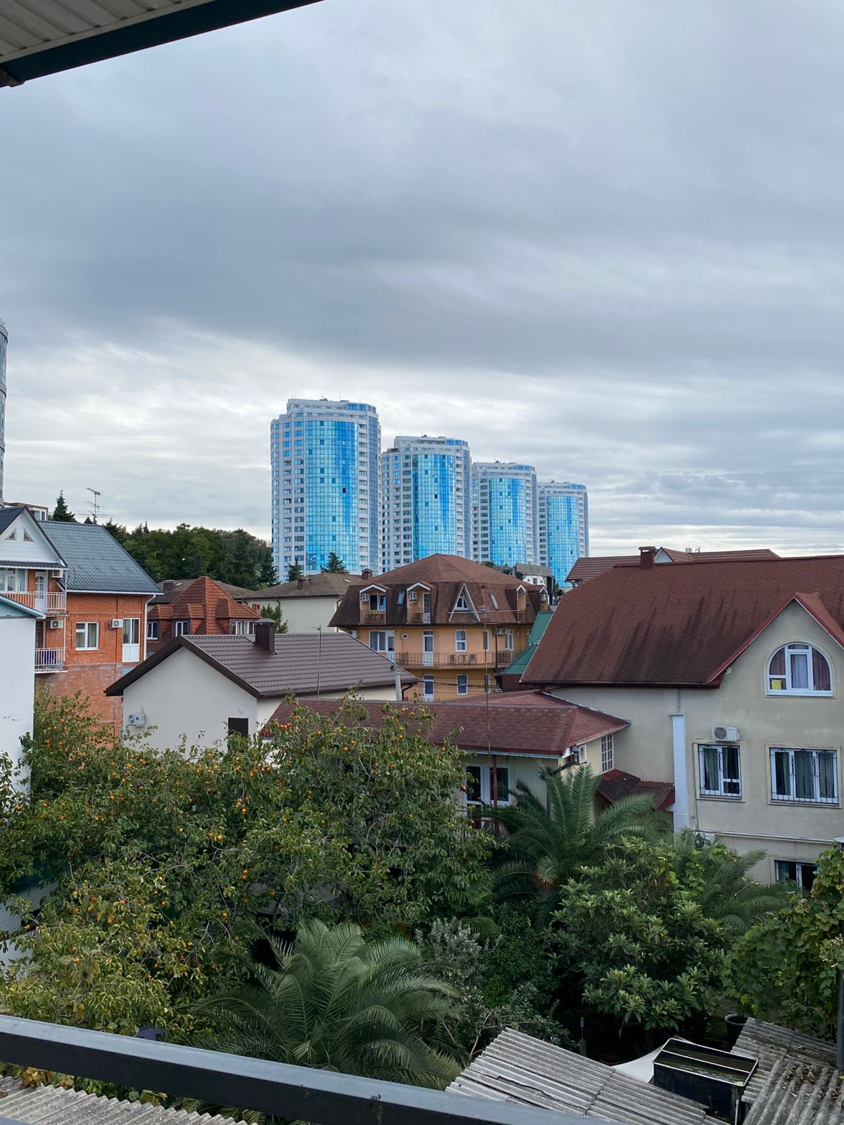 Фото Чародейка