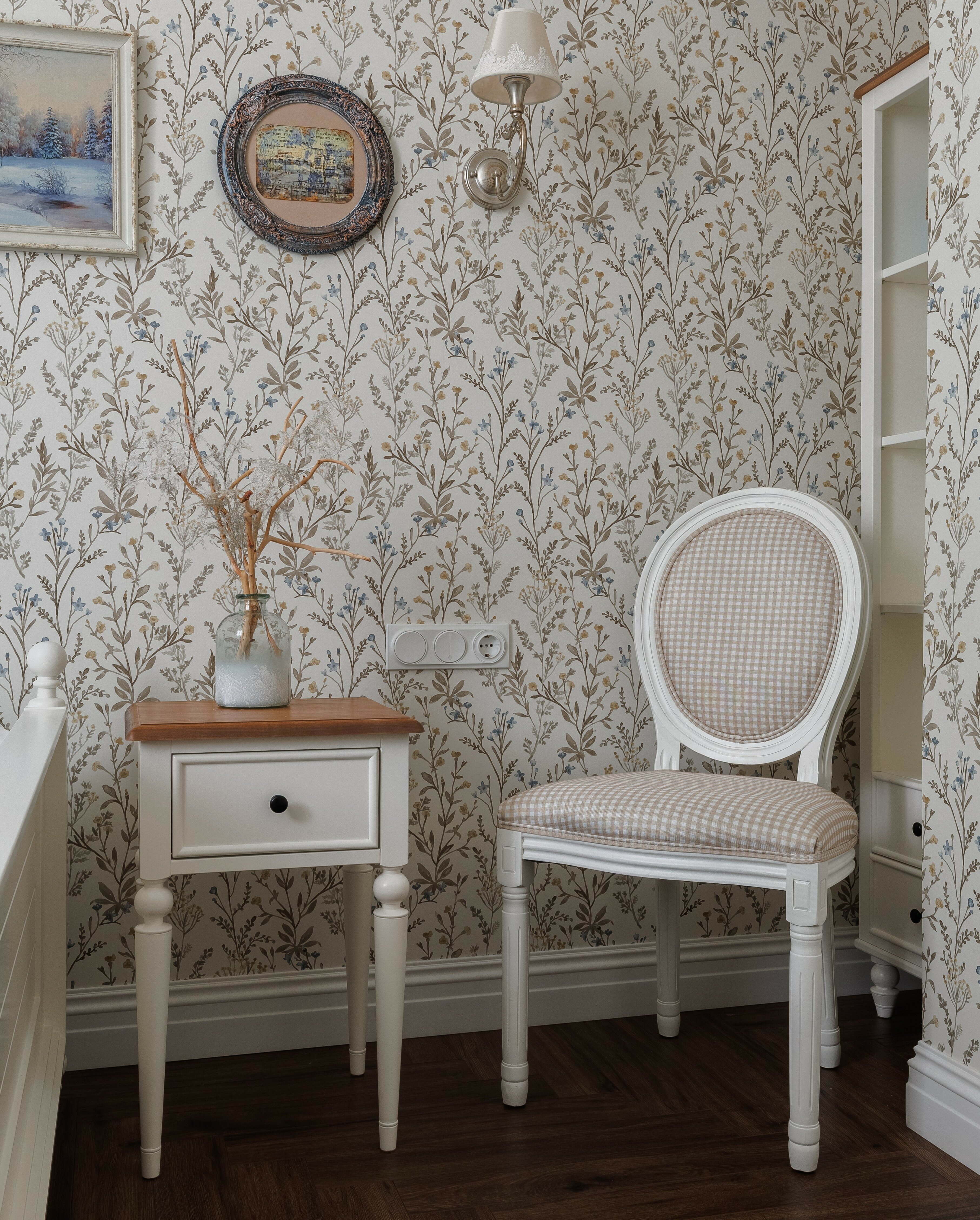 Фото Бутик-отель Симфония