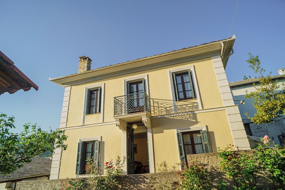 Фото Palladio Hotel