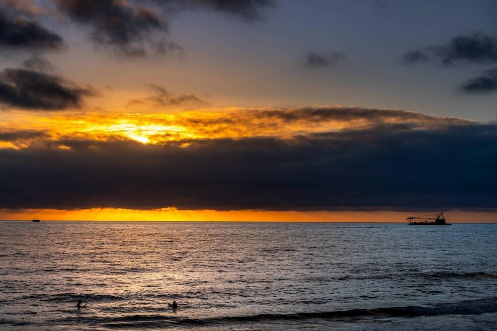 Фото The Volare, Ascend Hotel Collection