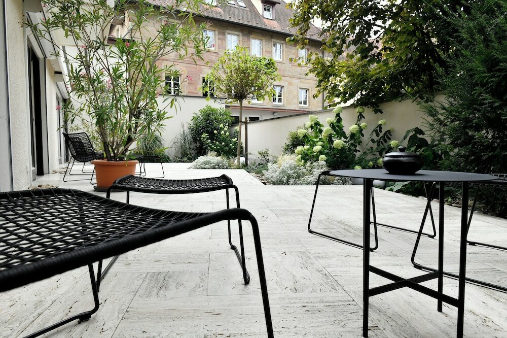 Фото 201356372025