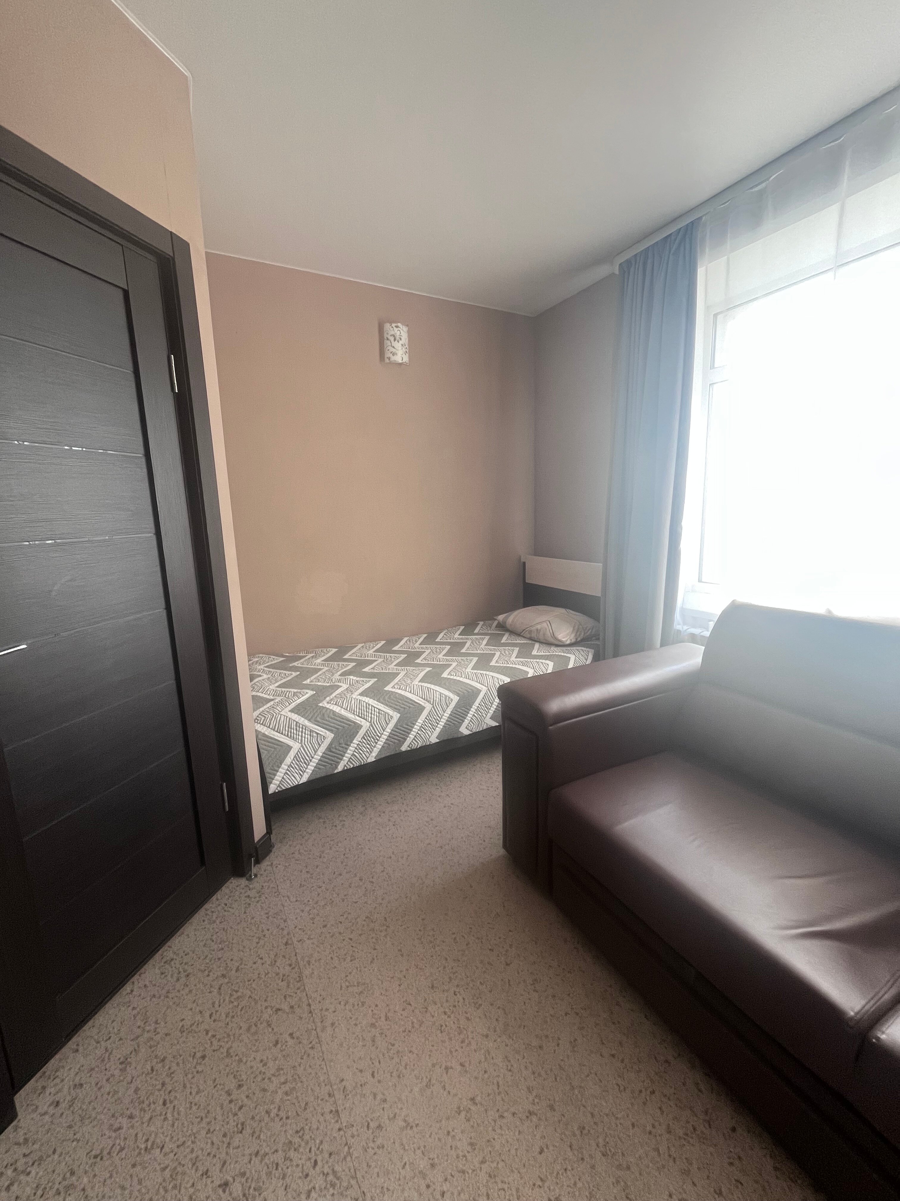 Фото Вятский дворик