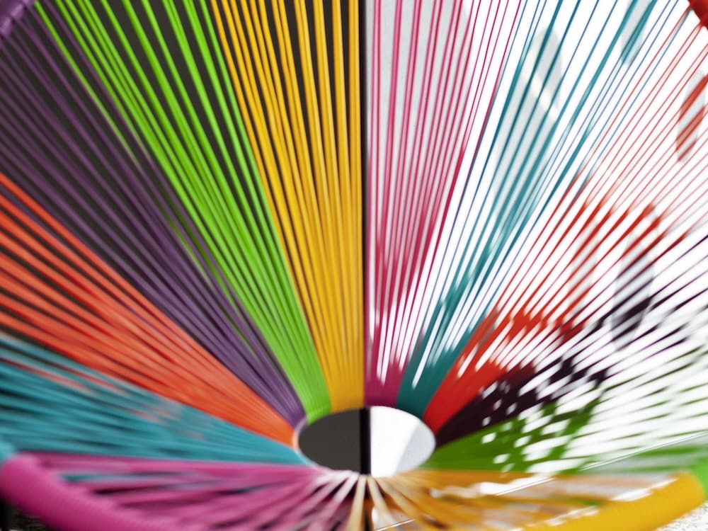 Фото Ibis Styles Brindisi