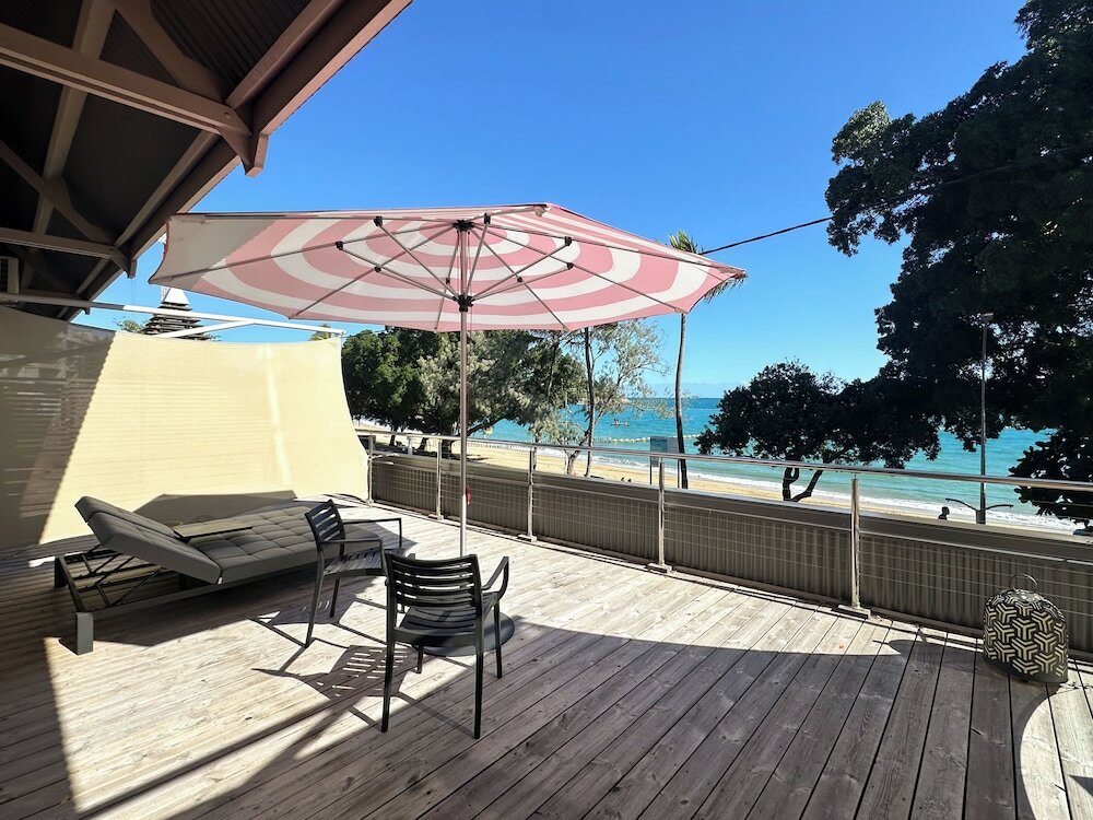 Фото Hotel Beaurivage