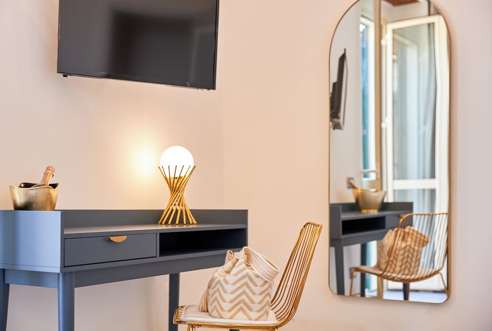 Фото Residenza Tamara