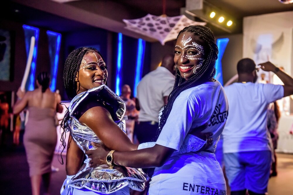 Фото Hotel Riu Reggae