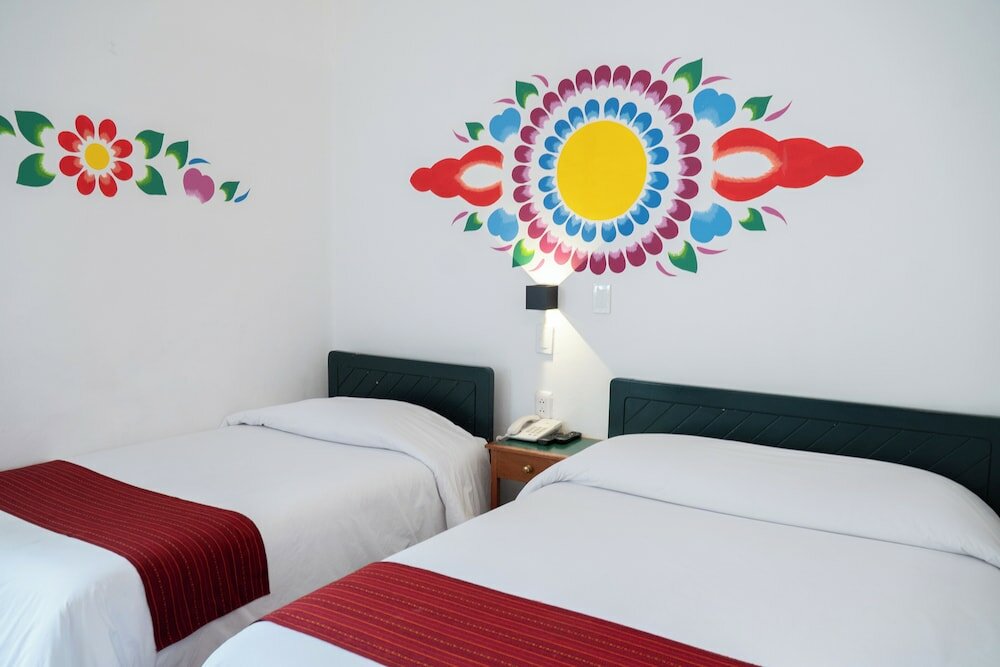 Фото 70485194716