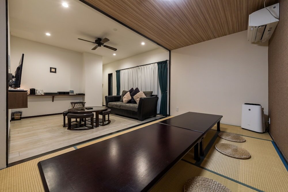 Фото The Peridot Smart Hotel Tancha Ward