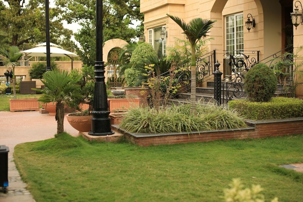 Фото Белла Хотел