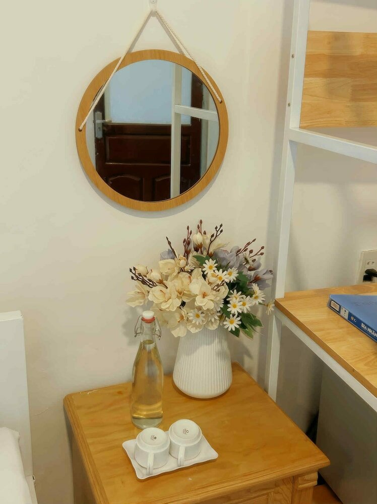 Фото Shark Hotel - Hostel