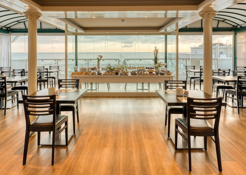Фото Hotel Augustus