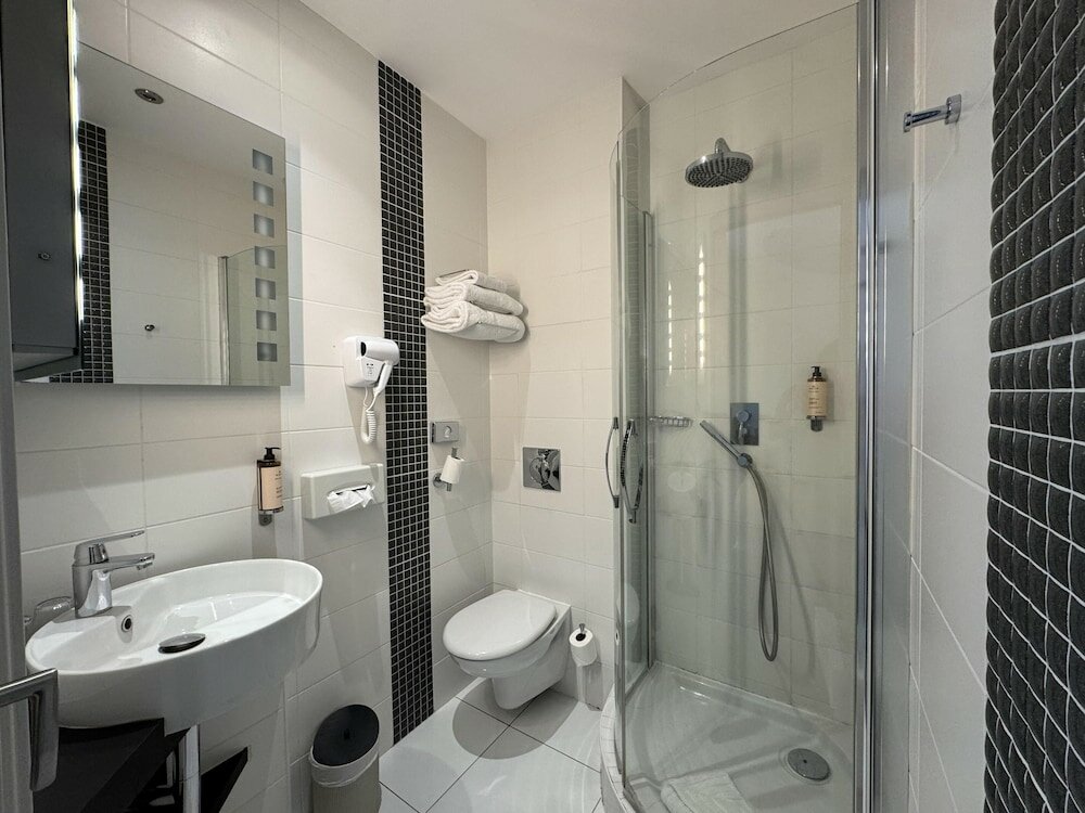 Фото Best Western Blois Chateau