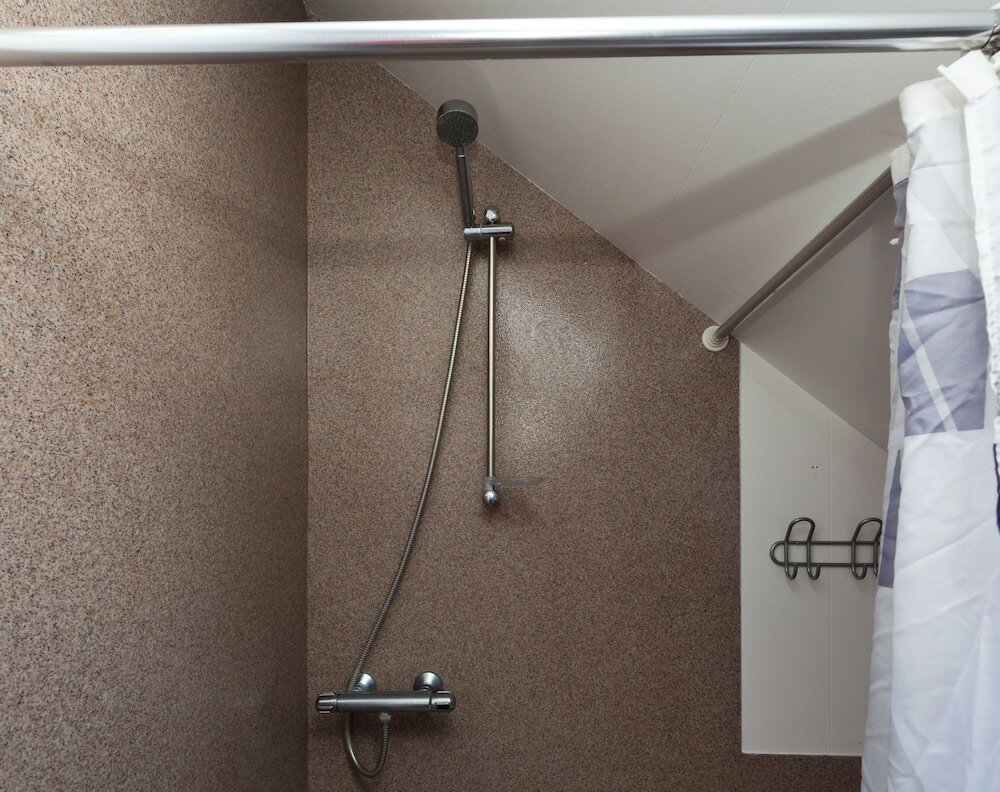 Фото Guesthouse Andrea