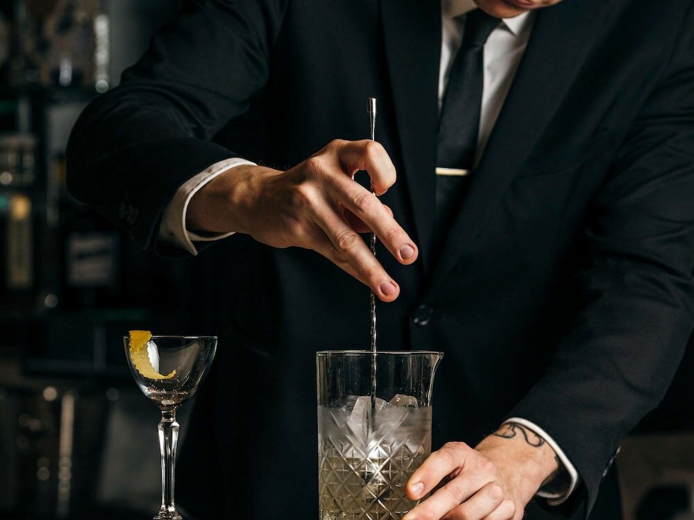 Фото Balthazar Hotel & SPA Rennes Mgallery By Sofitel