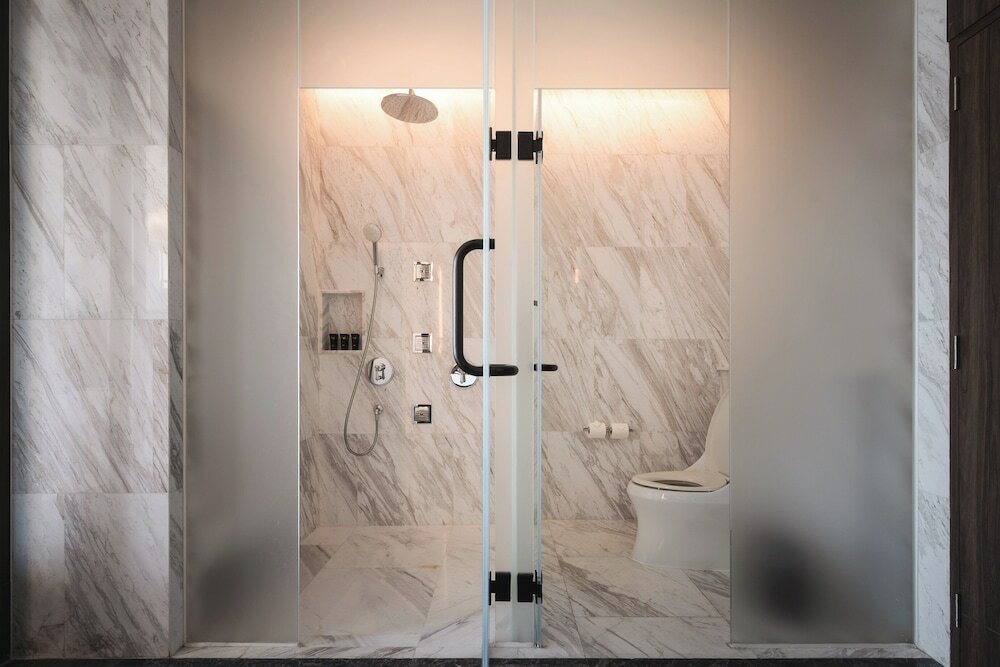 Фото Ayathorn Bangkok