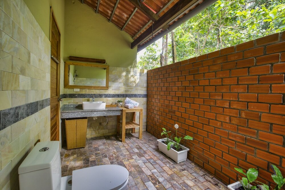 Фото Azura Resort Phu Quoc