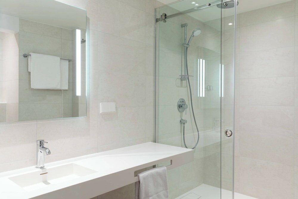 Фото AC Hotel by Marriott Riga