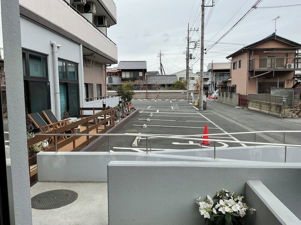 Фото Comfort Stay Miyabi