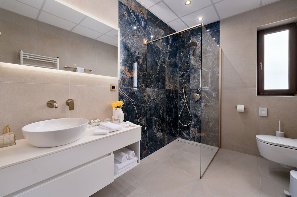 Фото Hotel Nautica